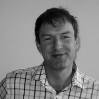 Michael Grey (@michaelgrey1975) 's Twitter Profile