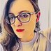 Unexpected SAHM (@unexpectedsahm) Twitter profile photo Unexpected SAHM (@unexpectedsahm) Twitter profile photo