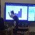 Crypto_Cat_Trading ❄️❄️ ⚒⚒ 🍺🍺 (@cropley_dave) Twitter profile photo Crypto_Cat_Trading ❄️❄️ ⚒⚒ 🍺🍺 (@cropley_dave) Twitter profile photo