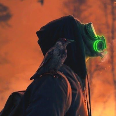 KeeKRaZy1's profile picture. 