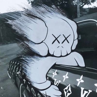 demario713gmail's profile picture. 