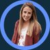 Chelsey Roney (@chelseyroney) Twitter profile photo Chelsey Roney (@chelseyroney) Twitter profile photo
