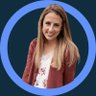 chelseyroney's profile picture. I love biz building. 2x exits. Currently @Proxi_co + MapsGPT (early stage). Creating mapping tools for the casual cartographer w/ #nocode tech.