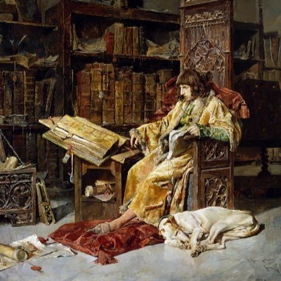 PembertonBooks's profile picture. Rare & academic books on the study of religion, with a focus on shamanism, spiritualism & mediumship. Find us on https://t.co/zvVVqnvRsl