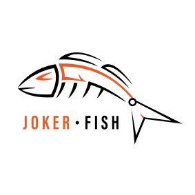 Joker Fish