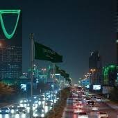 نًاصر محمد (@naserjek) 's Twitter Profile