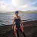 helen fletcher (@fletchybels) Twitter profile photo helen fletcher (@fletchybels) Twitter profile photo
