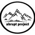 Project Abrupt (@jeremyp95634966) Twitter profile photo Project Abrupt (@jeremyp95634966) Twitter profile photo