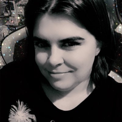 JLovely143's profile picture. I Love movies, the paranormal, and movies/shows about the paranormal. One of my favorite things to do is ghost hunting. Country music fan. ;b