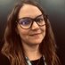 Caroline McG (@cmgroary1) Twitter profile photo Caroline McG (@cmgroary1) Twitter profile photo