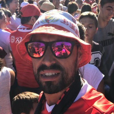 Podcaster:@bigodebenfica🎙// Pulha, garotão, ingrato, com ambições desmesuradas...enfim, um verdadeiro benfiquista