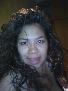 _eclipse_82's profile picture. 