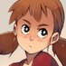 EccoMicco (@eccomicco) Twitter profile photo EccoMicco (@eccomicco) Twitter profile photo