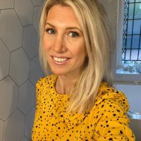 Sally Dennis (@sallymdennis) 's Twitter Profile Photo Sally Dennis (@sallymdennis) 's Twitter Profile Photo