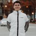 Luis Ricky Romero (@ricky_b0bby) Twitter profile photo Luis Ricky Romero (@ricky_b0bby) Twitter profile photo