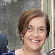 Esemmes's profile picture. Brand strategist & story teller for law firms, schools and non-profits President-elect College of Law Practice Management. Global traveler, mom and foodie/chef.