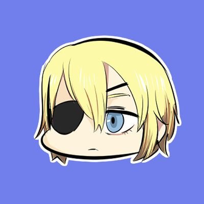 naos✧さんのプロフィール画像