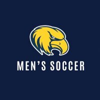 RVC Men’s Soccer (@rvc_msoccer) 's Twitter Profile