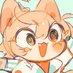 Maudado✨ (@maudado) Twitter profile photo Maudado✨ (@maudado) Twitter profile photo