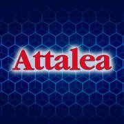 Portal Attalea Agronegócios (@revistaattalea) 's Twitter Profile