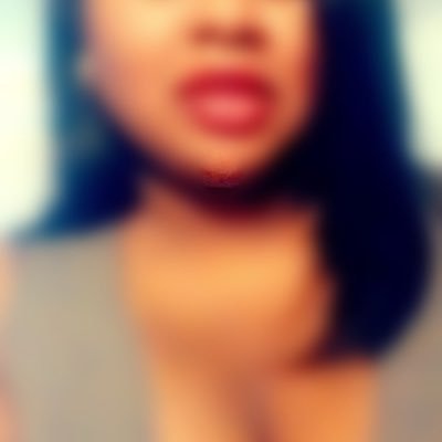 chynablack_ Profile Picture