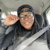 Tiy Stubbs-Rome. (@tiyrome_) Twitter profile photo Tiy Stubbs-Rome. (@tiyrome_) Twitter profile photo