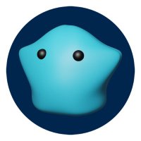 ADA Blobs (@adablobs) 's Twitter Profile