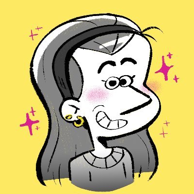 Andrea Da Ponteさんのプロフィール画像