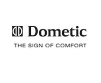 Dometic_nl's profile picture. Dometic is een wereldwijde, toonaangevende fabrikant, van zowel innovatieve comfortproducten voor op reis als producten voor hotels en medische instellingen.
