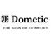 Dometic NL (@dometic_nl) Twitter profile photo