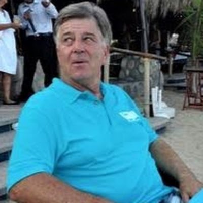 Owns DD Horse Ranch - Baseball scout
Board of directors BRG and Santa Claus Inc.
Former CEO Golden Bear Cottages, LLC.
Former Pitching coach at SBVC, UCR, MiLB