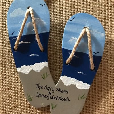 Camills71's profile picture.