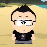 DvO (@itzonban) 's Twitter Profile Photo DvO (@itzonban) 's Twitter Profile Photo