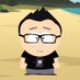 DvO (@itzonban) Twitter profile photo DvO (@itzonban) Twitter profile photo