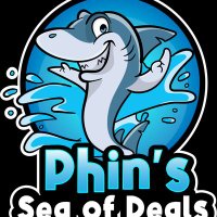 PhinsSeaofDeals(@PhinsSeaofDeals) 's Twitter Profileg