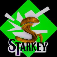 starkey213036🇲🇽(@starkey213036) 's Twitter Profile Photo