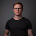 Tobias Jonsson (@tobias_jonssson) Twitter profile photo Tobias Jonsson (@tobias_jonssson) Twitter profile photo