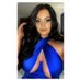 Olivia Robinson (@oliviar96x) Twitter profile photo Olivia Robinson (@oliviar96x) Twitter profile photo