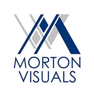 MortonVisuals Profile Picture