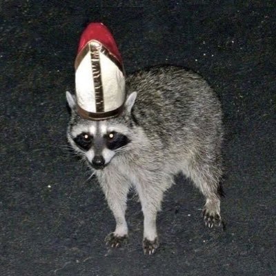 rickypress_'s profile picture. 🏳️‍🌈| an unfunny idiot | bad at english | banner by @UpS1gbT3f7op3Dr | multifandom