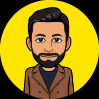 Basit • LandingWealth 👑 (@basrash_) 's Twitter Profile