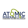 Atomic Minerals is focused in overlooked and underfinanced #Uranium properties  ⚒ TSXV: $ATOM •