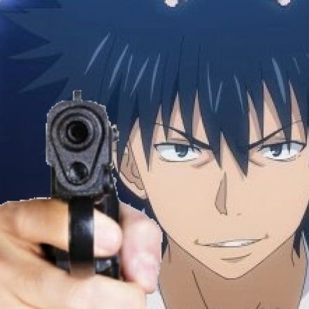 Streamed_Laser's profile picture.