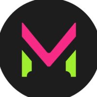 Metasphalt (@metasphaltnft) Twitter profile photo