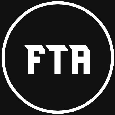 Fast⚡
Tactical📈
Accurate🎯
Looking for new Players 👀
Information on the website 💙
#ftaesports 👈