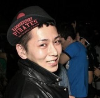 WEEJUNHO's profile picture. @WEEJUNHO
http://t.co/VDHa0LNe
http://t.co/V4DLrL1y
http://t.co/hcmVt4D6
http://t.co/Zl2ADqah