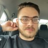 dylan_schwindt's profile picture. Full stack software engineer working in #laravel and #node from Vegas moved midwest!
