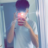 alfie williams (@alfiebfc1) 's Twitter Profile