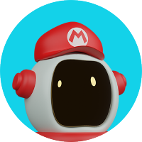 Meta SpaceBoys (@metaspaceboys) 's Twitter Profile