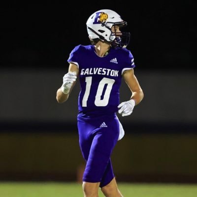 2024 3āļø Wr || (6ā4) 180lbs || Carlsbad HS || @Aztecfb Signee || First team BB/FB || āļø